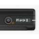 thumbnail image 5 of Escáner Portátil con Bateria WorkForce ES-60 Wifi, 5 of 8
