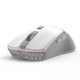 thumbnail image 2 of Mouse Fantech CRYPTO VX7 Space Edition, 2 of 4