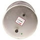 thumbnail image 5 of Pulmon Suspension 1T19L-11 9122, 5 of 8