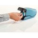 thumbnail image 3 of Cartucho de grapas Rapid 5020/5025 1500 grapas, 2 unidades, 3 of 4