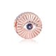 thumbnail image 1 of Charm Pandora Ojo Protector Centelleante, 1 of 2