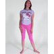 thumbnail image 1 of Pijama Mujer Hello Kitty blanco L, 1 of 5