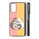 thumbnail image 1 of Carcasa Compatible con MOTOROLA G200 Diseño 27, 1 of 3