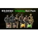 thumbnail image 2 of Videojuego Konami Metal Gear Solid Δ: Snake Eater XSX, 2 of 7