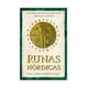 thumbnail image 1 of Libro Runas Nordicas - Paul Rhys Mountfort, 1 of 2