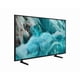 thumbnail image 3 of Smart TV Samsung 55” QLED 4K Q7FA - Caja Reciclada, 3 of 7