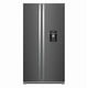 thumbnail image 1 of Refrigerador Side By Side Prestige 518 Lts Fdv, 1 of 10