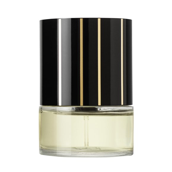 Perfume N.C.P 706 Saffron and Oud 50 ml para hombre y mujer