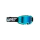thumbnail image 1 of Antiparra Leatt Vizion 3.5 Iriz Acid Azul 35 VLT, 1 of 2