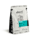 thumbnail image 2 of Pack Café Molido Más Vendidos Colombia Señor K 4x250 Grs, 2 of 3
