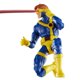 thumbnail image 5 of Figura de acción Marvel Legends Series Cyclops X-Men '97 15cm, 5 of 7