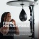 thumbnail image 2 of Bolsa de velocidad Everlast Elite, 2 of 5