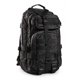 thumbnail image 1 of Mochila Táctica Militar LHI 25L Impermeable, 1 of 6