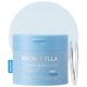 thumbnail image 1 of Almohadillas tónico From:Cella 180 ml 70 unidades PDRN y pera Aqua, 1 of 8