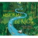 thumbnail image 2 of Historias De Ríos de Editorial Edelvives, 2 of 4