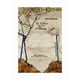 thumbnail image 1 of Libro El Cielo Cae Con Las Hojas Jorge Teillier, 1 of 2