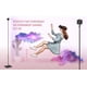 thumbnail image 5 of Soporte VR Skywin Glass para HTC Vive y Oculus Rift, 5 of 5