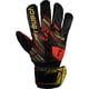 thumbnail image 5 of Guantes de Portero Reusch Attrakt Solid Jr Talla 4, 5 of 8