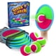 thumbnail image 1 of Juego de pelota Toss and Catch, juguetes Ayeboovi Outdoor para niños, 1 of 9