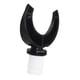 thumbnail image 5 of Cabezal De Colector De Lluvia Accesorios Para Bajantes Instalación Conveniente Robusto 110 Mm, 5 of 5