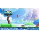 thumbnail image 2 of Super Mario Bros. Wonder - Nintendo Switch, 2 of 6