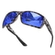 thumbnail image 1 of Polarized Sports Sunglasses: UV Protection for Outdoor Activities - Men's & Women's!, 1 of 5