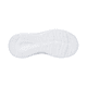 thumbnail image 5 of ZAPATILLAS URBANAS SKECHERS SKECH-LITE PRO CLEAR RUSH JUVENIL | 404016L-BLK - Talla 35 CL / 4Y US / 23 CM, 5 of 6