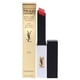thumbnail image 1 of Lápiz Labial Mate Yves Saint Laurent Rouge Pur Couture 2 ml, 1 of 3