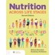 thumbnail image 1 of Libro Jones & Bartlett Learning – Nutrición a lo largo de la vida, 1 of 1