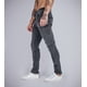 thumbnail image 2 of Jean Slim 201 Modern Esencial Gris Washed, 2 of 3