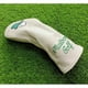thumbnail image 2 of Funda para palo de golf , driver, madera de calle, híbrido, UT, putter, mazo, funda para cabeza. Funda para palo de golf , driver, madera de calle, híbrido, UT, putter, mazo, funda para cabeza. Funda, 2 of 5
