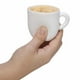 thumbnail image 2 of Pup in a cup, 2 of 2