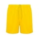 thumbnail image 1 of Short de Fúltbol Infantíl Snix Amarillo Talla 8, 1 of 2