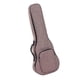 thumbnail image 4 of Bolsa De Almacenamiento De Nailon Para Ukelele, Mochila, Caja De 23-24 Pulgadas, 4 of 5