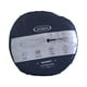 thumbnail image 5 of Saco De Dormir Estilo Mummy Outback gris talla unica, 5 of 5