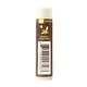 thumbnail image 2 of Bálsamo labial protector solar Sun Bum SPF 30, vegano, sabor a coco, 2 of 5