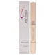 thumbnail image 1 of Corrector Jane Iredale Active Light 2 ml, 1 of 4