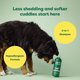 thumbnail image 2 of Champú Y Acondicionador Para Perros 3 En 1 480 Ml, 2 of 9