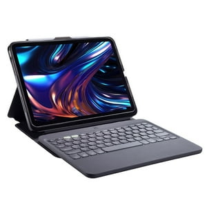 Zagg - Funda Con Teclado Pro Keys 2 Para Ipad Pro 11"" M4
