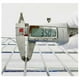 thumbnail image 4 of Estante 4 Bandejas 150x60x150 cm Capacidad 1000 kg, 4 of 8