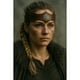 thumbnail image 4 of Tiara Vikinga Medieval Celtas En Relieve Ajustable, 4 of 7
