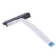 thumbnail image 4 of Conector De Cable HDD 6017B0416801 2ND Cable HDD Para HP Envy 15-J Dw15, 4 of 5