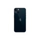 thumbnail image 2 of Apple iPhone 13 Mini 5G 512GB Negro Reacondicionado, 2 of 5