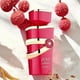 thumbnail image 2 of Fragrance World Just Lychee Edp 100ml Mujer, 2 of 2