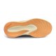 thumbnail image 5 of Zapatilla Deportiva Mujer Power Guida Tuoki Running Beige, 5 of 5