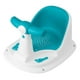 thumbnail image 1 of Silla De Tina Bañera Asiento Respaldo Ergonomico Bebes Lau, 1 of 3