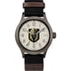 thumbnail image 1 of Reloj Timex TWZHKNIMB Caja de Titanio 40 mm Resistente al Agua 50 m, 1 of 1
