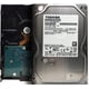 thumbnail image 2 of Disco Duro 1TB De Video SATA Toshiba, 2 of 2