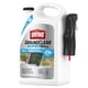 thumbnail image 5 of Herbicida Ortho GroundClear Super 4L con pulverizador, 5 of 6