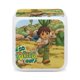 thumbnail image 4 of Desmarcar Vamos Diego Multicolor, 4 of 6